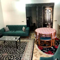 اجاره سوئیت تک خواب ساحلی|اجارهٔ کوتاه‌مدت آپارتمان و سوئیت|سرخرود, |دیوار