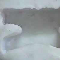 قالب های سیلیکونی