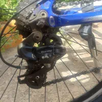 فروش دو چرخه|دوچرخه، اسکیت، اسکوتر|شیروان (خراسان), |دیوار