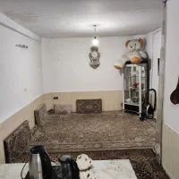 خانه-ویلایی