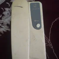 گوشی دربازکن