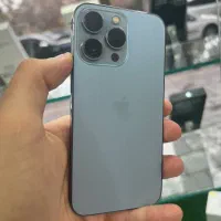 Apple13pro 2sim