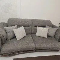 مبل تختخوابشو