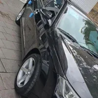 دنا پلاس سانروف دار|خودرو سواری و وانت|خوی, |دیوار