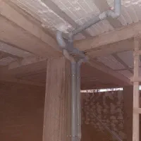 تعمیر پمپ و آبگرمکن خدمات تاسیساتی رشت|خدمات پیشه و مهارت|رشت, بلوار گیلان|دیوار