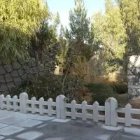 تجهیزات کارخانه موزاییک و انواع جدول و نمای رومی|مصالح و تجهیزات ساختمان|حمیل, |دیوار