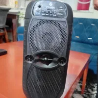 باند|سیستم صوتی خانگی|شیراز, دشت چنار|دیوار