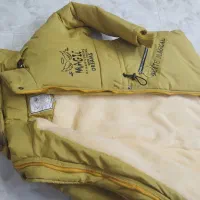 کاپشن کاملا نو ، شیک|لباس|صدرا-فارس, فاز ۱|دیوار