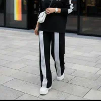 آنلاین شاپ|لباس|آبادان, |دیوار