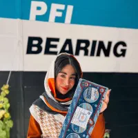 لنت،دیسک و صفحه،تسمه،|قطعات یدکی و لوازم جانبی|اهواز, ۳۰ متری|دیوار