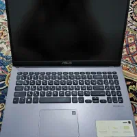 لبتاپ ASUS