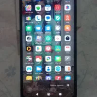Redmi14C|موبایل|همدان, |دیوار
