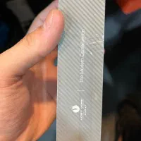 پاد لاست ویپ|زیورآلات و اکسسوری|لاهیجان, کوی خزر|دیوار