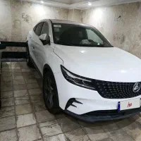 دیگنیتی پرستیژ 1404