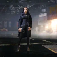 اکانت کالاف دیوتی خفن و خوب|کنسول، بازی ویدئویی و آنلاین|نورآباد, |دیوار