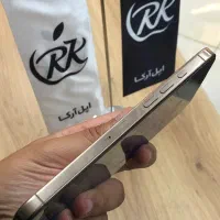 آیفون ۱۶ پرو مکس رنگ صحرایی ریجستر شده|موبایل|کاشان, ۲۲ بهمن|دیوار