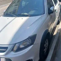 نوع وسیله سواری کوییک