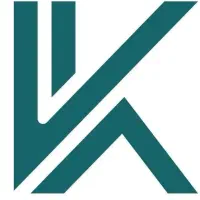 فروشنده فروشگاه پوشاک