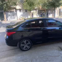 آریزو5 بدون رنگ