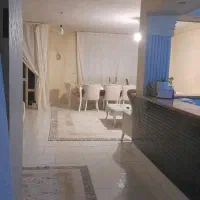 اجاره آپارتمان110متری/حکیم نظامی شرقی|اجارهٔ آپارتمان|آستارا, |دیوار