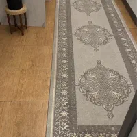 فرش کناره سه متری|فرش|رشت, شهرک شهید رجایی|دیوار