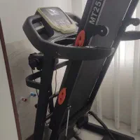 تردمیل پرومستر۲۵۰۰