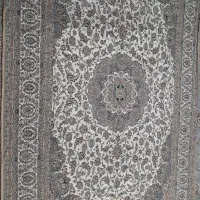 روفرشی ۹ متری ابریشم دو رو