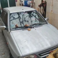 خودرو پراید 131|خودرو سواری و وانت|ماهدشت, |دیوار