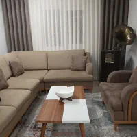 میز وسط ،عسلی