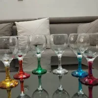 یک دست جام