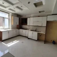 ۱۳۰ متر ۳ خواب فول امکانات ( شهرک غرب. درختی)|اجارهٔ آپارتمان|تهران, درختی|دیوار