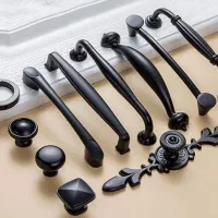 تولید ابزار و یراق|استخدام صنعتی، فنی، مهندسی|برازجان, |دیوار