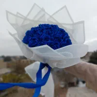 هدیه روز مادر و روز زنتو اقتصادی بخر|گل مصنوعی|قوچان, |دیوار