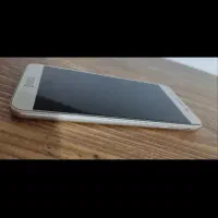 گوشی موبایل سامسونگ j7 prime|موبایل|محمدیه-قزوین, |دیوار