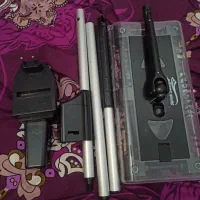 جاروشارژی