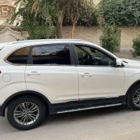 تیگو 5 فول 2017