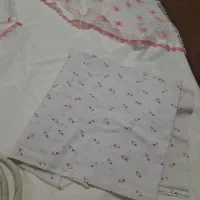 چادر نماز سجاده ومهروتسبیح کیف ویه چادر نماز دیگه|کیف، کفش، کمربند|اردبیل, |دیوار