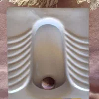 سنگ توالت