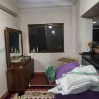 واحد ۹۰ متری نقلی|اجارهٔ خانه و ویلا|قائم‌شهر, |دیوار