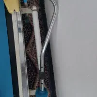 تردمیل|تجهیزات ورزشی|دورود, |دیوار