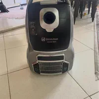 جارو برقی|جاروبرقی، جارو شارژی، بخارشو|تهران, ستارخان|دیوار