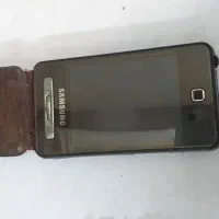 هوآوی سامسونگ وماشین حساب