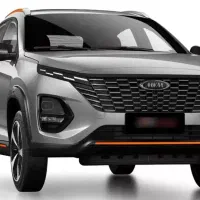 فروش حواله x33 کراس اتومات مدل 1404