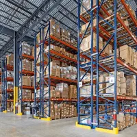 جذب نیروی کار