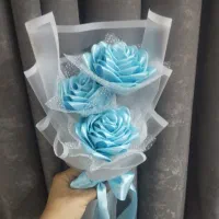 دسته گل های ویژه ی یلدا|گل مصنوعی|برازجان, |دیوار