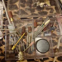 پک کاشت ناخن|آرایشی، بهداشتی، درمانی|دزفول, |دیوار