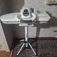 اتو بخار ژانومه نو