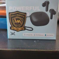 ایرپاد انکر