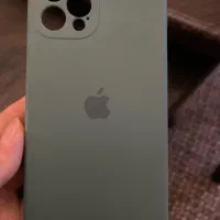 کاور اورجینال  iPhone 12 پرو
