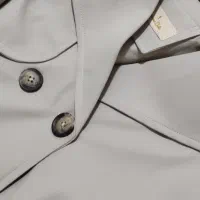 ترنج کت|لباس|بوکان, |دیوار